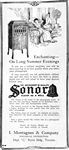 Sonora 1921 308.jpg